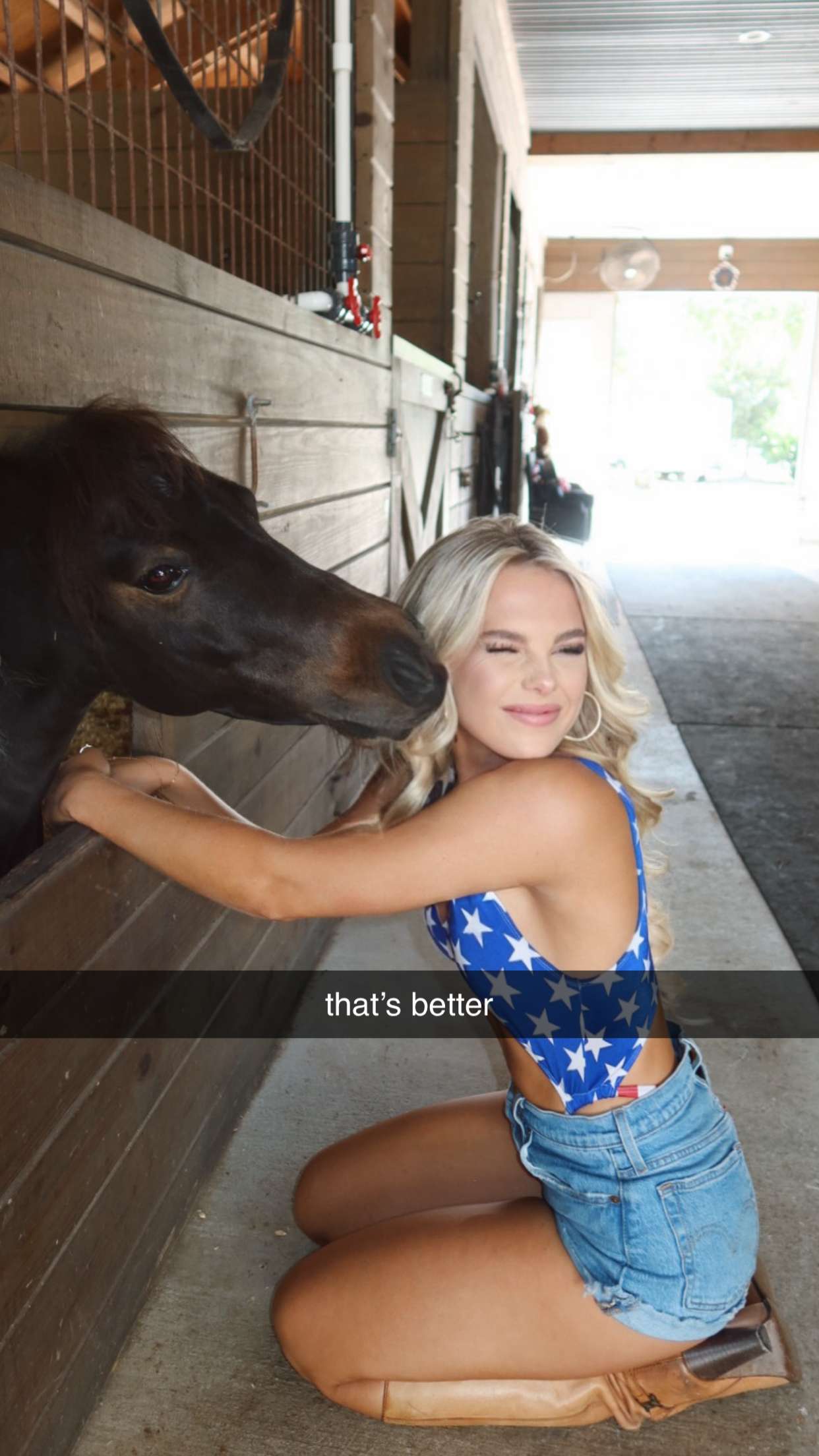 ellieblue2842 snapchat image archive image