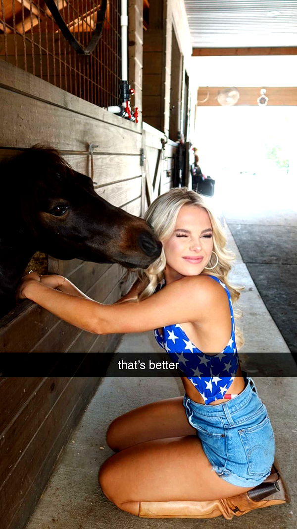 ellieblue2842 image ~ Altpins