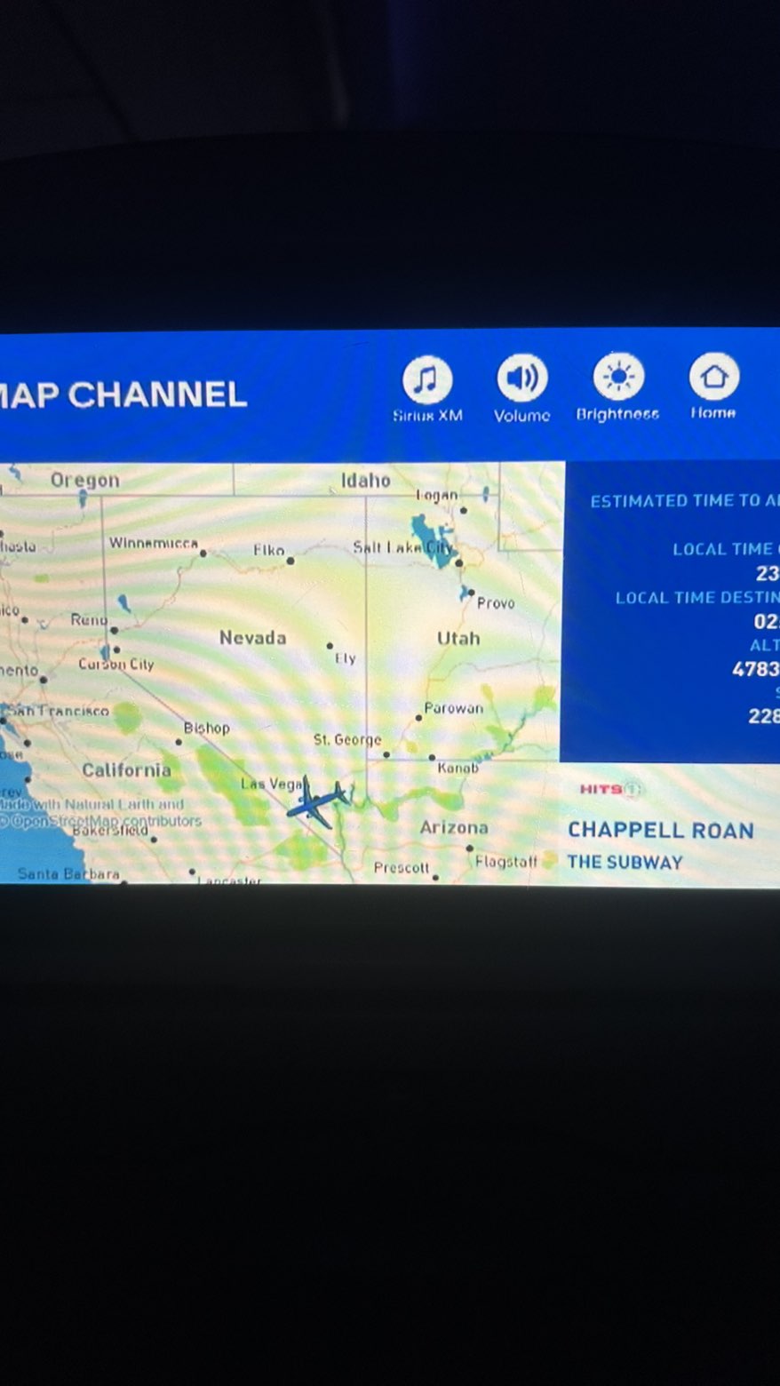 ellieblue2842 snapchat image archive image