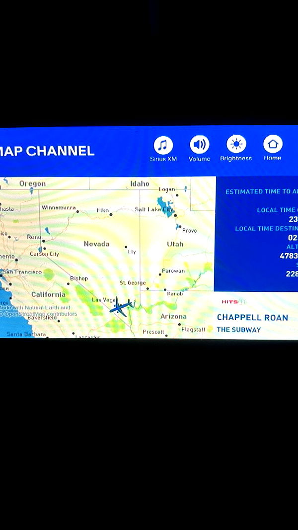 ellieblue2842 image ~ Altpins