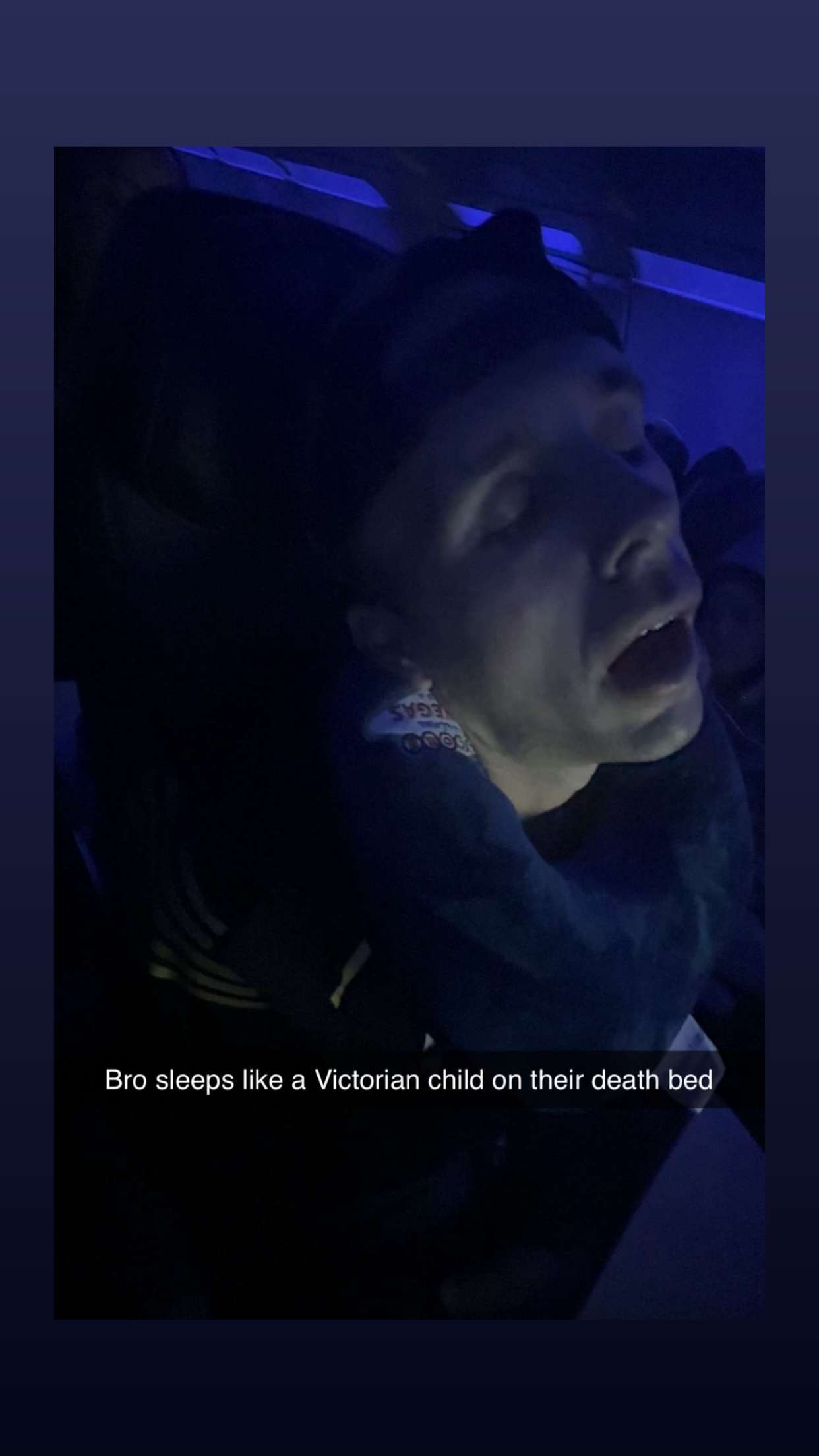 ellieblue2842 snapchat image archive image