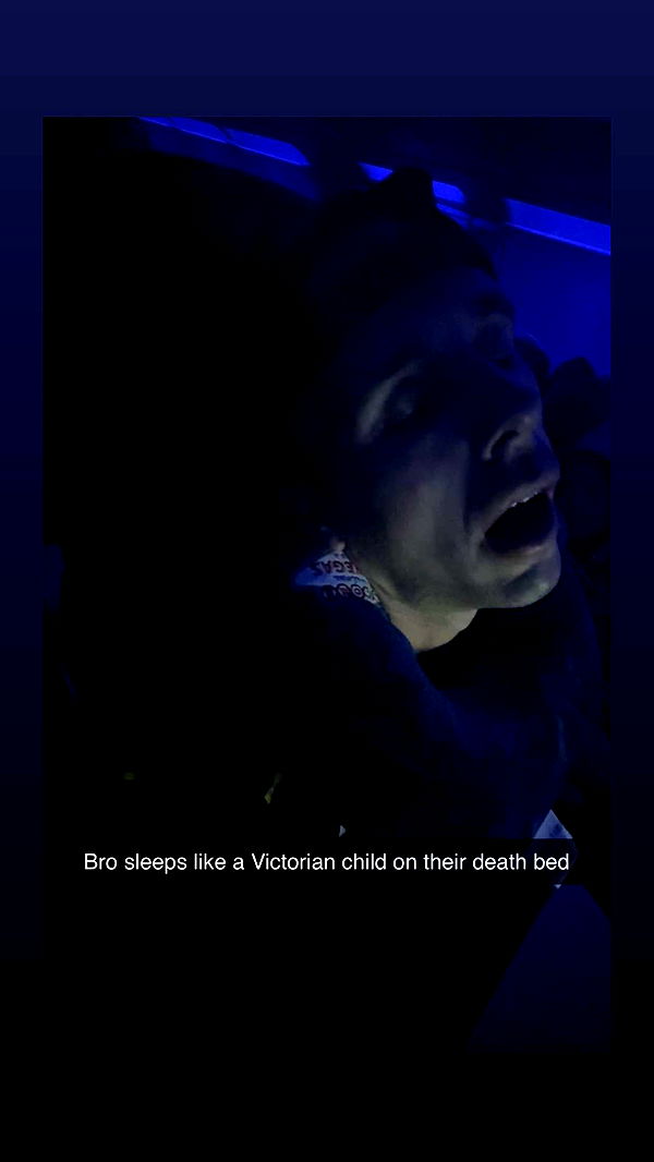 ellieblue2842 image ~ Altpins