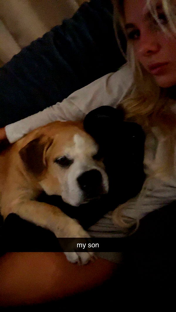 ellieblue2842 image ~ Altpins