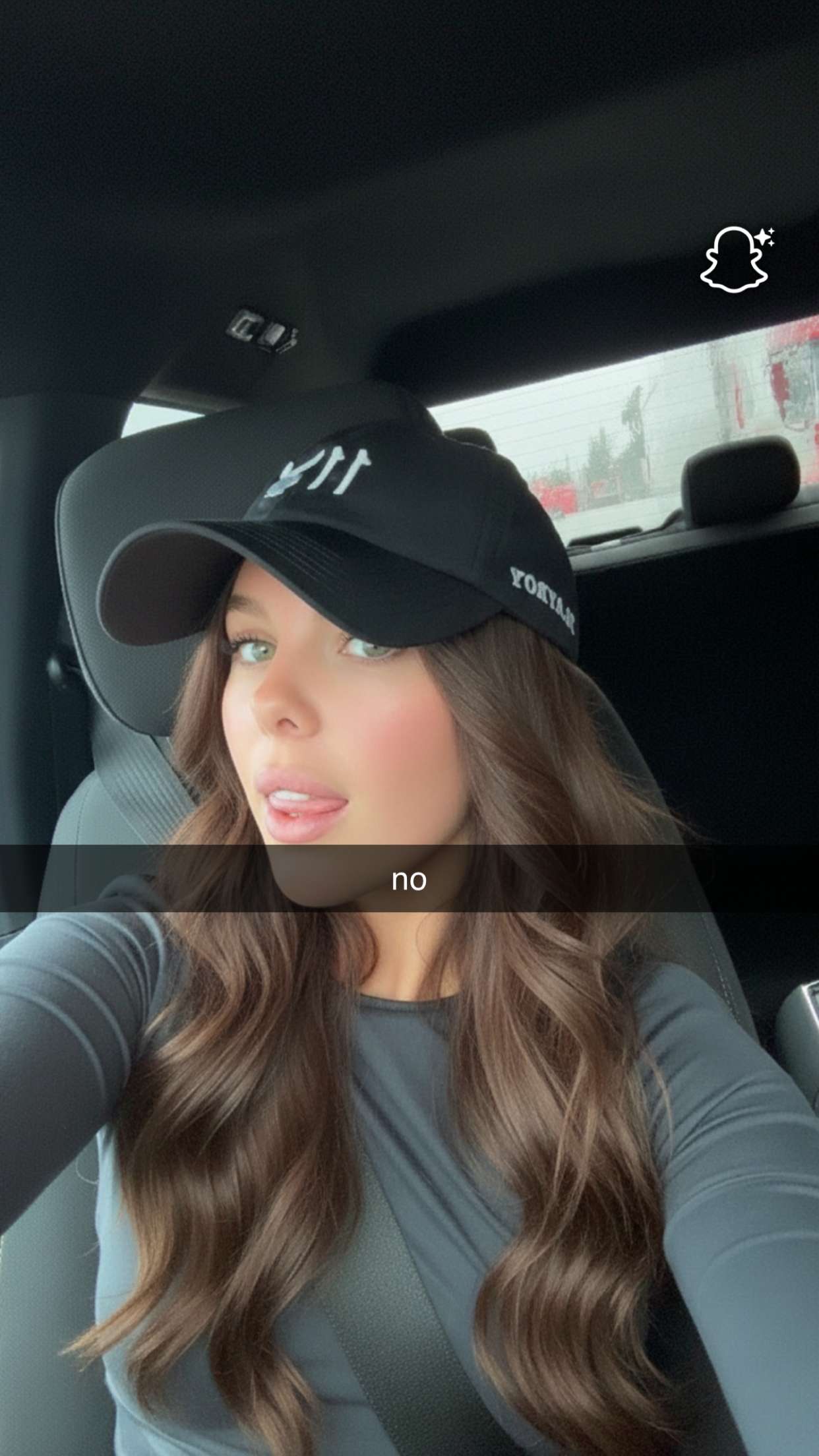 ellieblue2842 snapchat image archive image