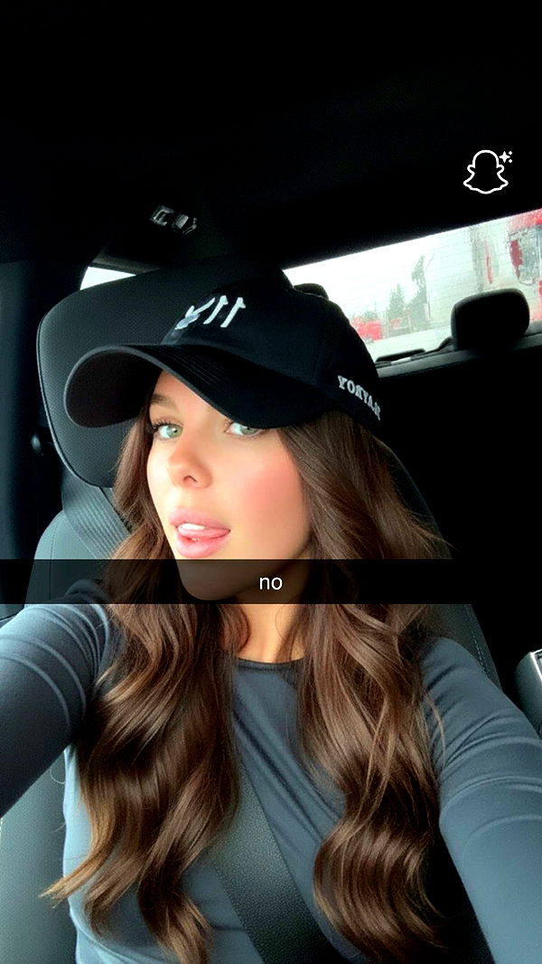 ellieblue2842 image ~ Altpins