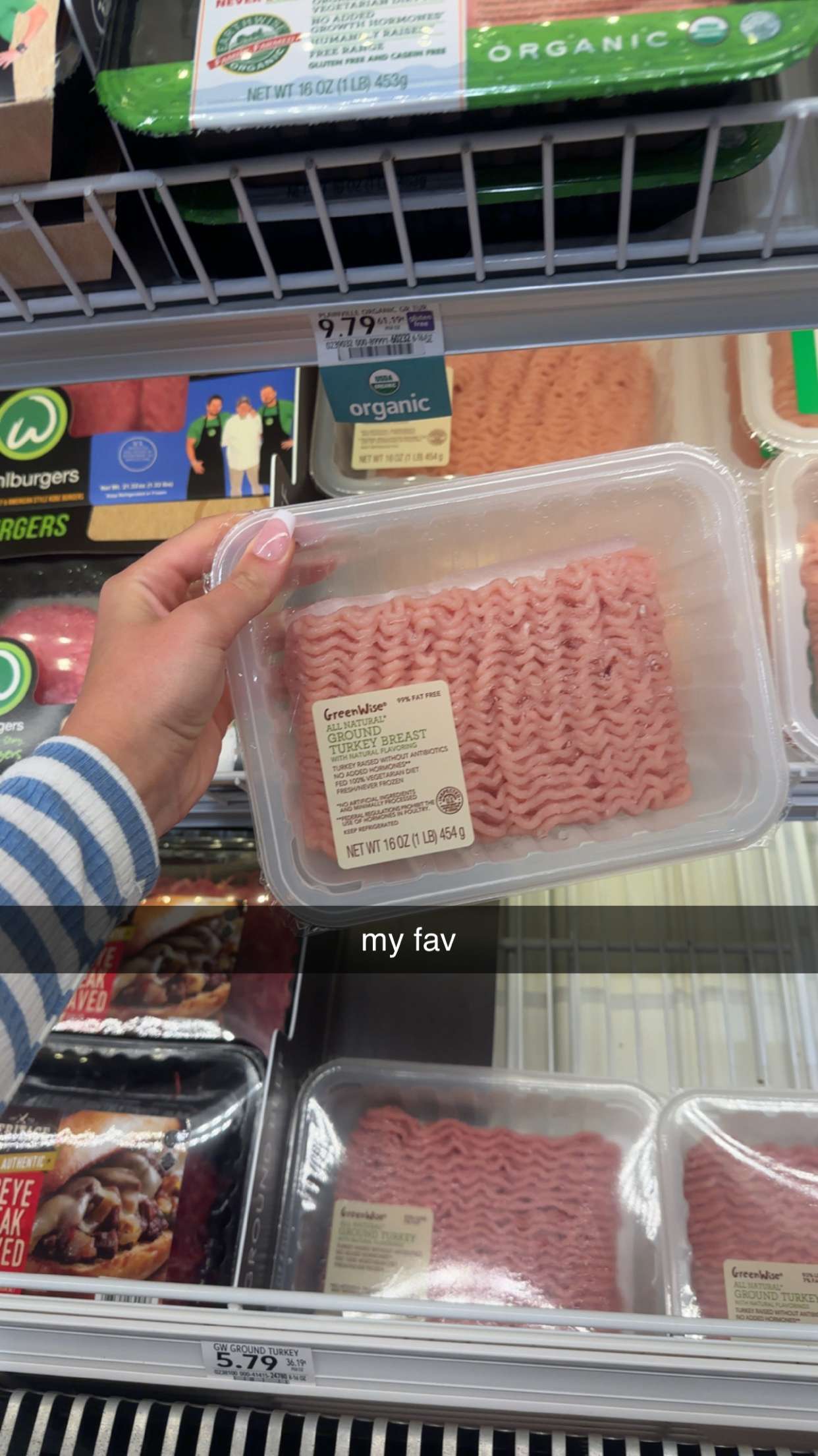 ellieblue2842 snapchat image archive image