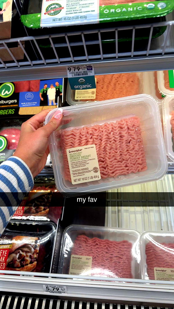 ellieblue2842 image ~ Altpins