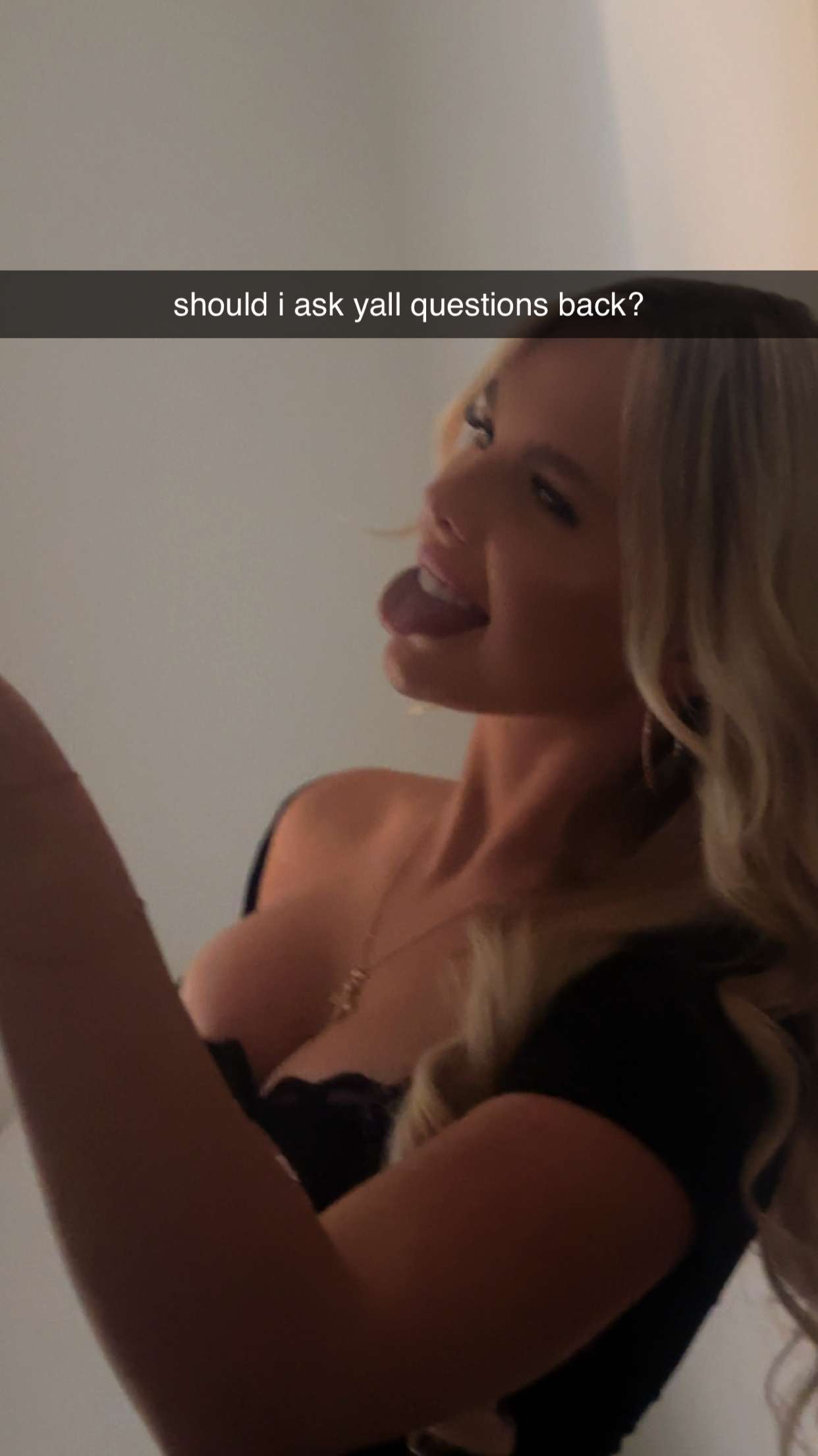 ellieblue2842 snapchat image archive image