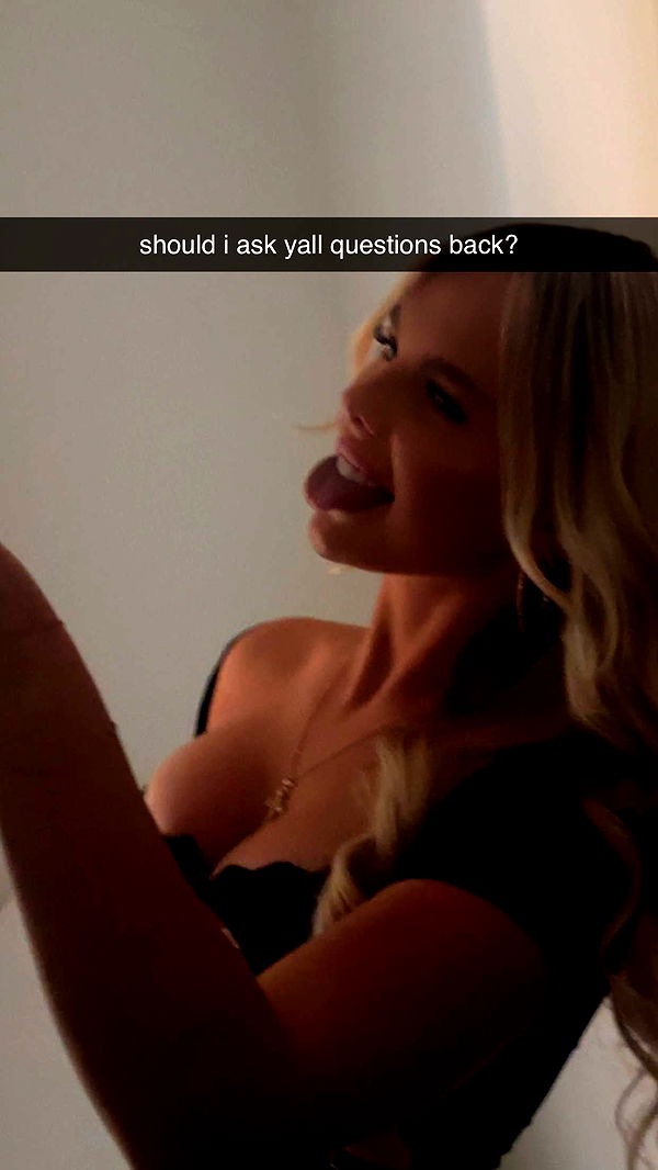 ellieblue2842 image ~ Altpins