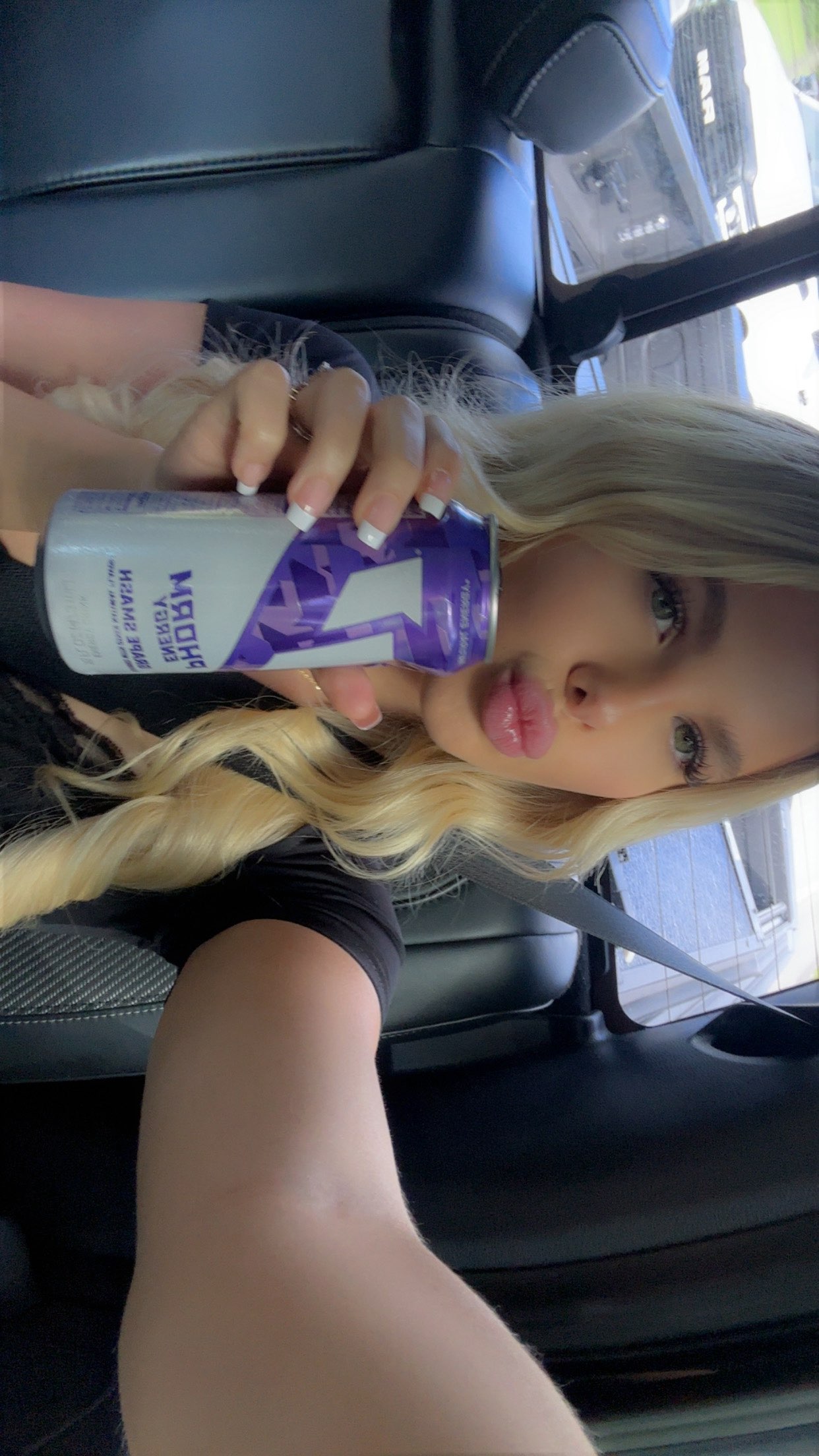 ellieblue2842 snapchat image archive image