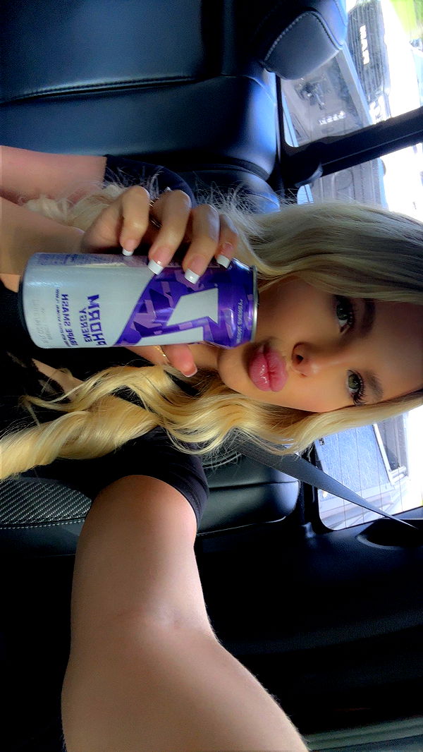 ellieblue2842 image ~ Altpins