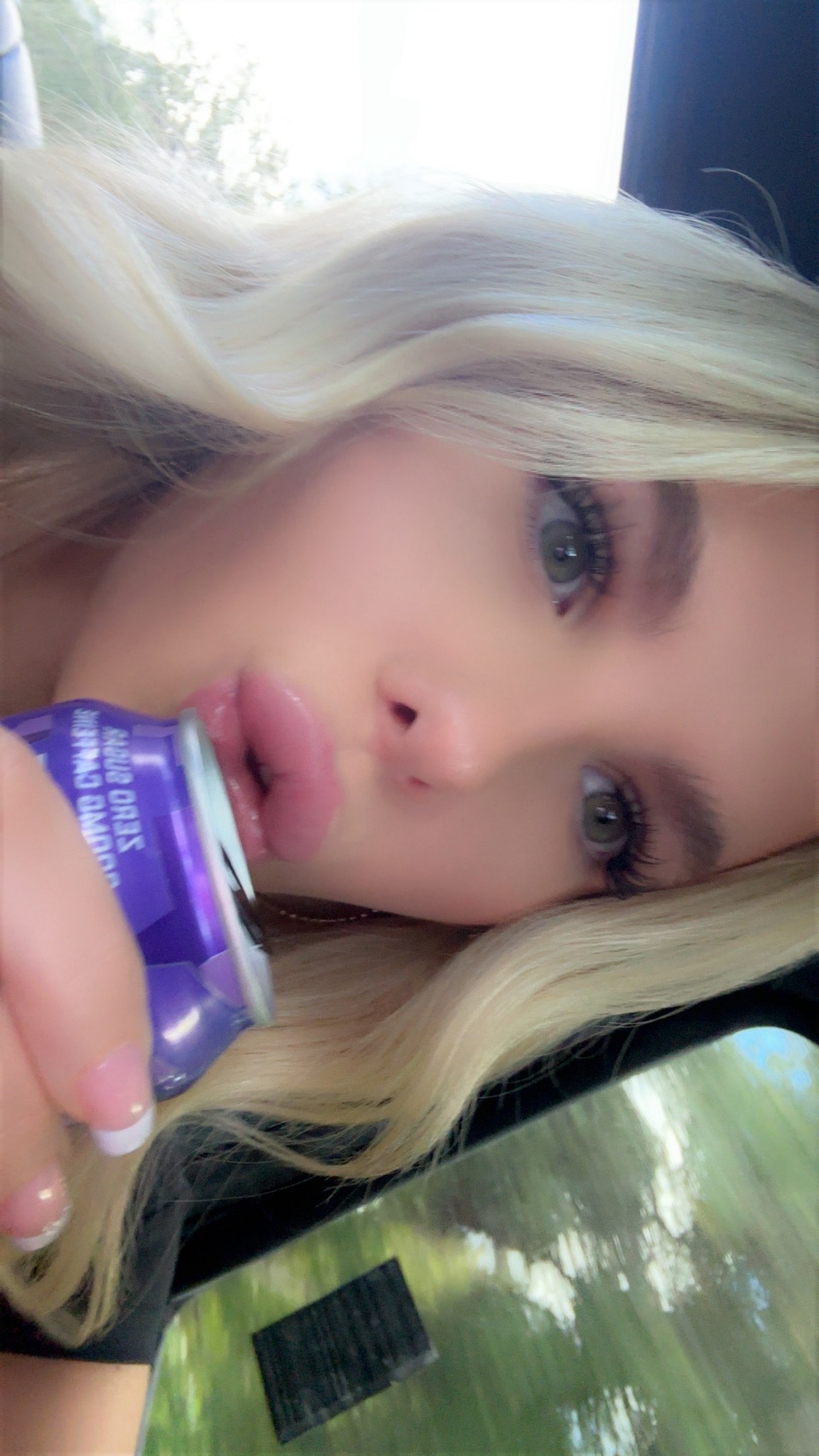 ellieblue2842 snapchat image archive image