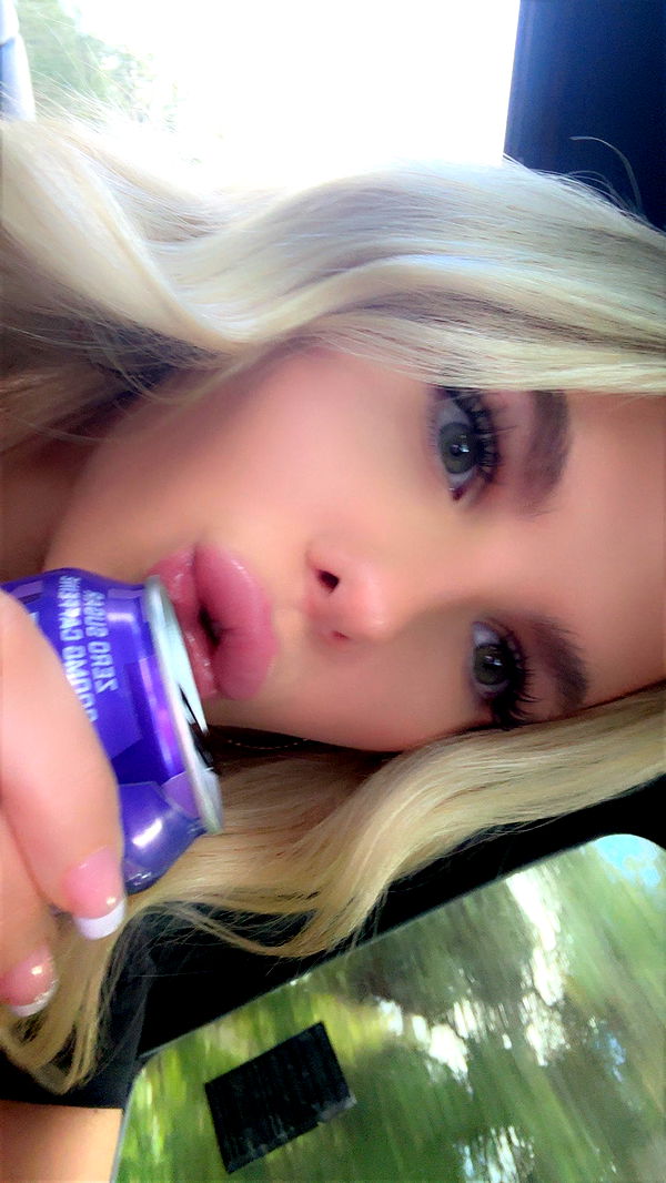 ellieblue2842 image ~ Altpins