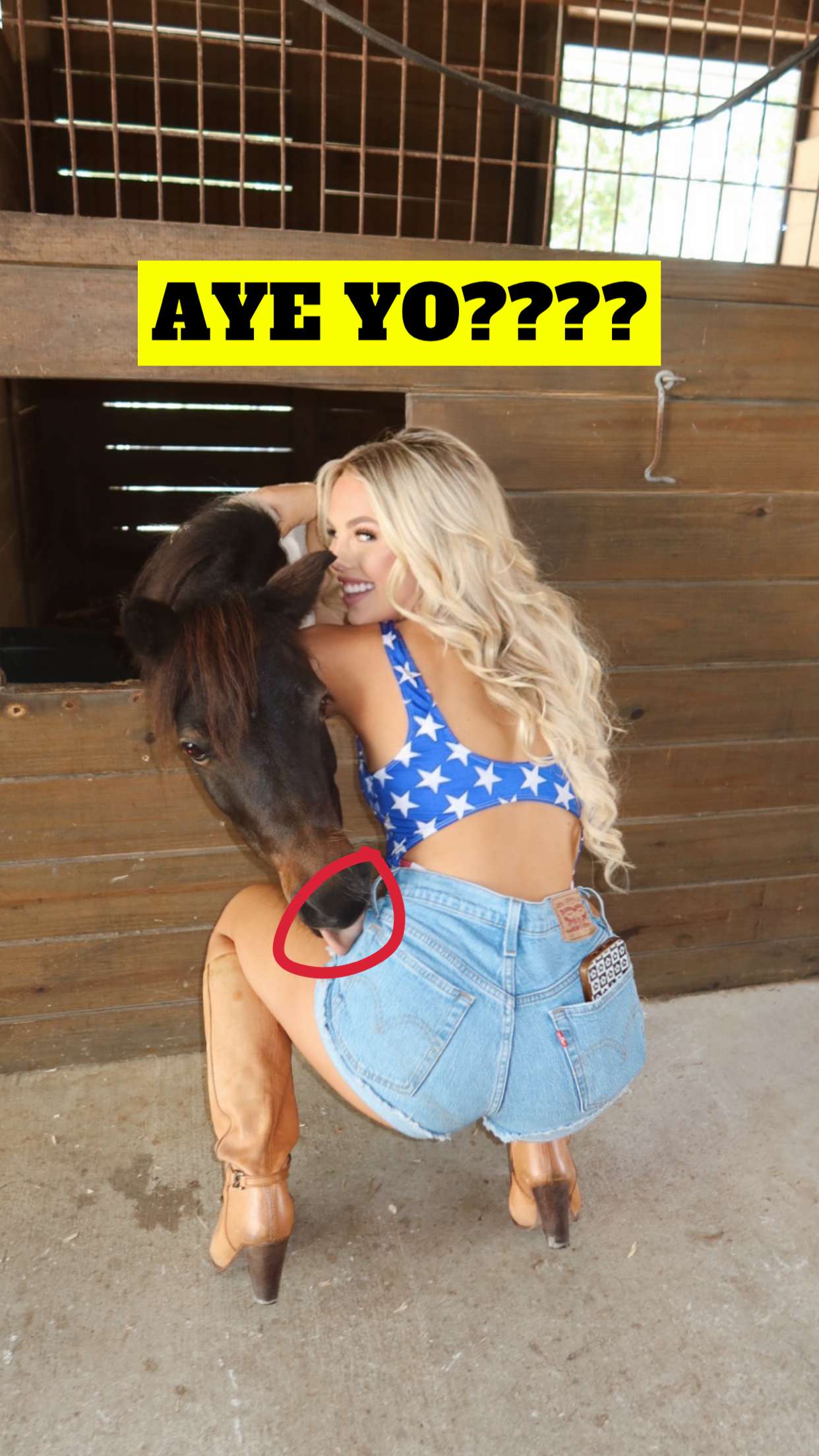 ellieblue2842 snapchat image archive image