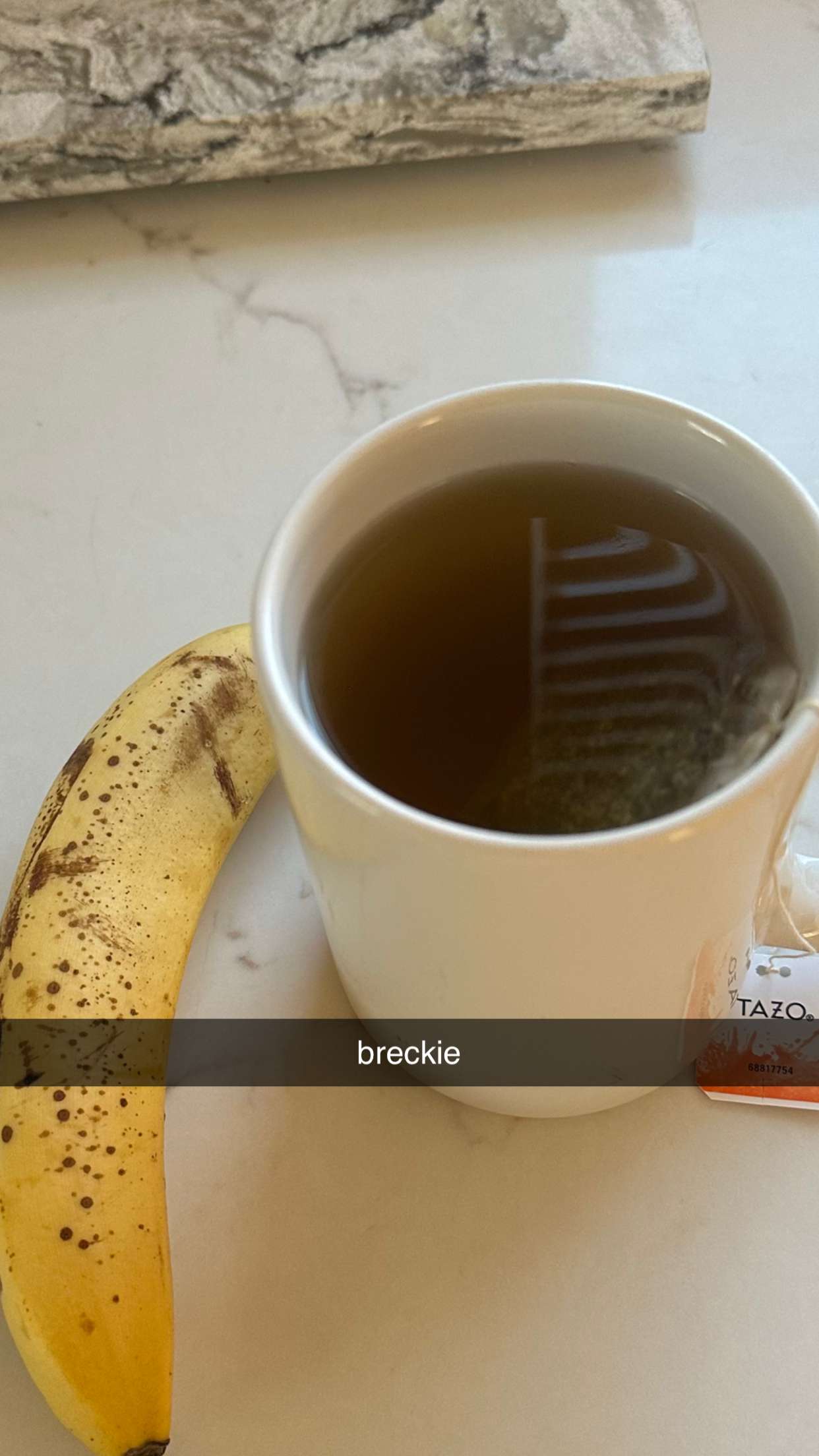 ellieblue2842 snapchat image archive image