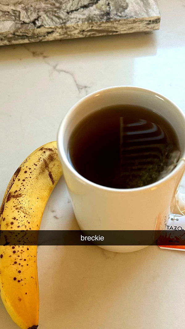 ellieblue2842 image ~ Altpins