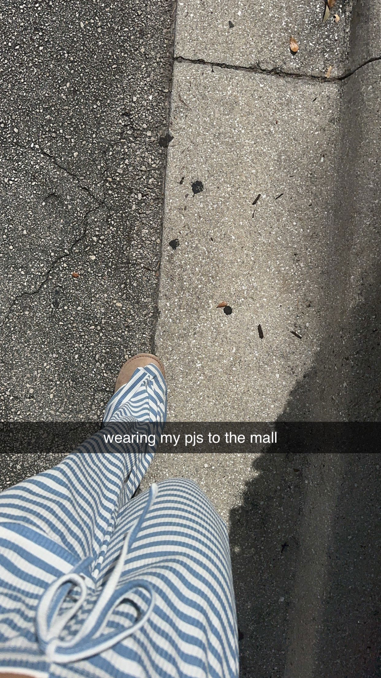 ellieblue2842 snapchat image archive image