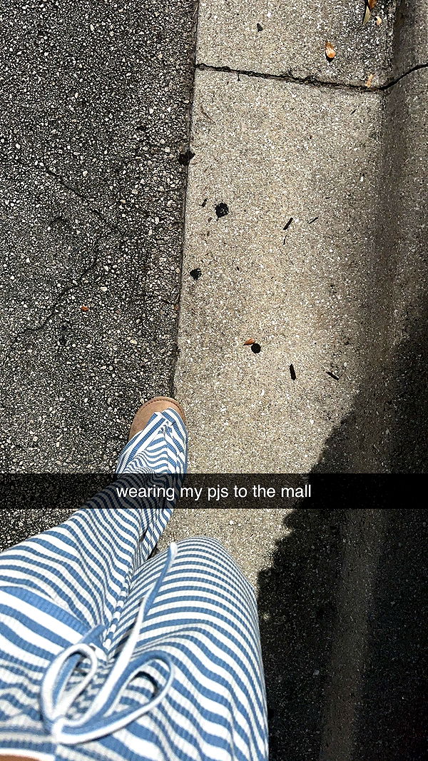 ellieblue2842 image ~ Altpins