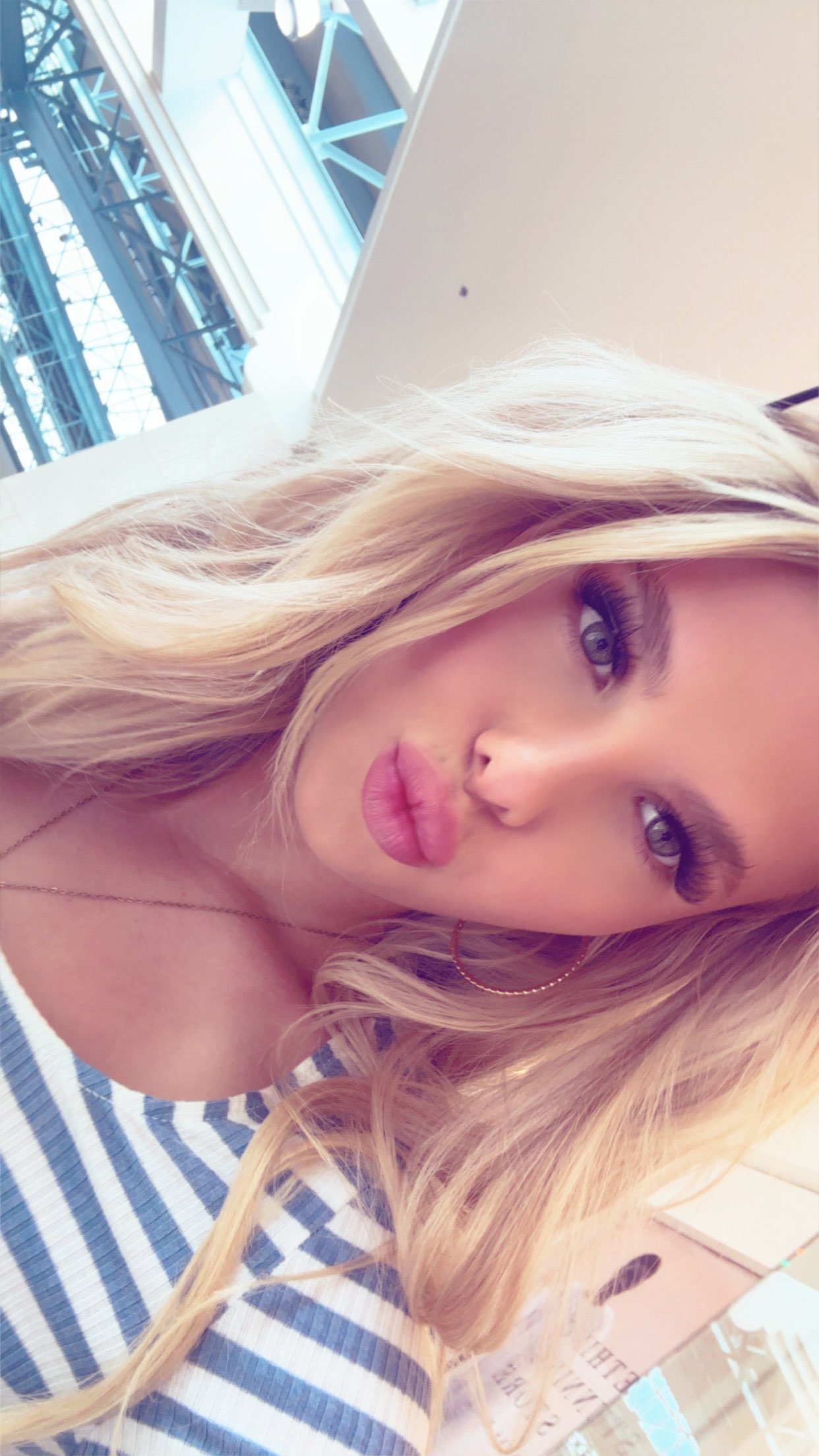 ellieblue2842 snapchat image archive image