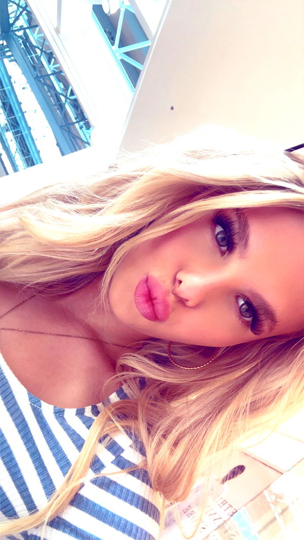 ellieblue2842 image ~ Altpins