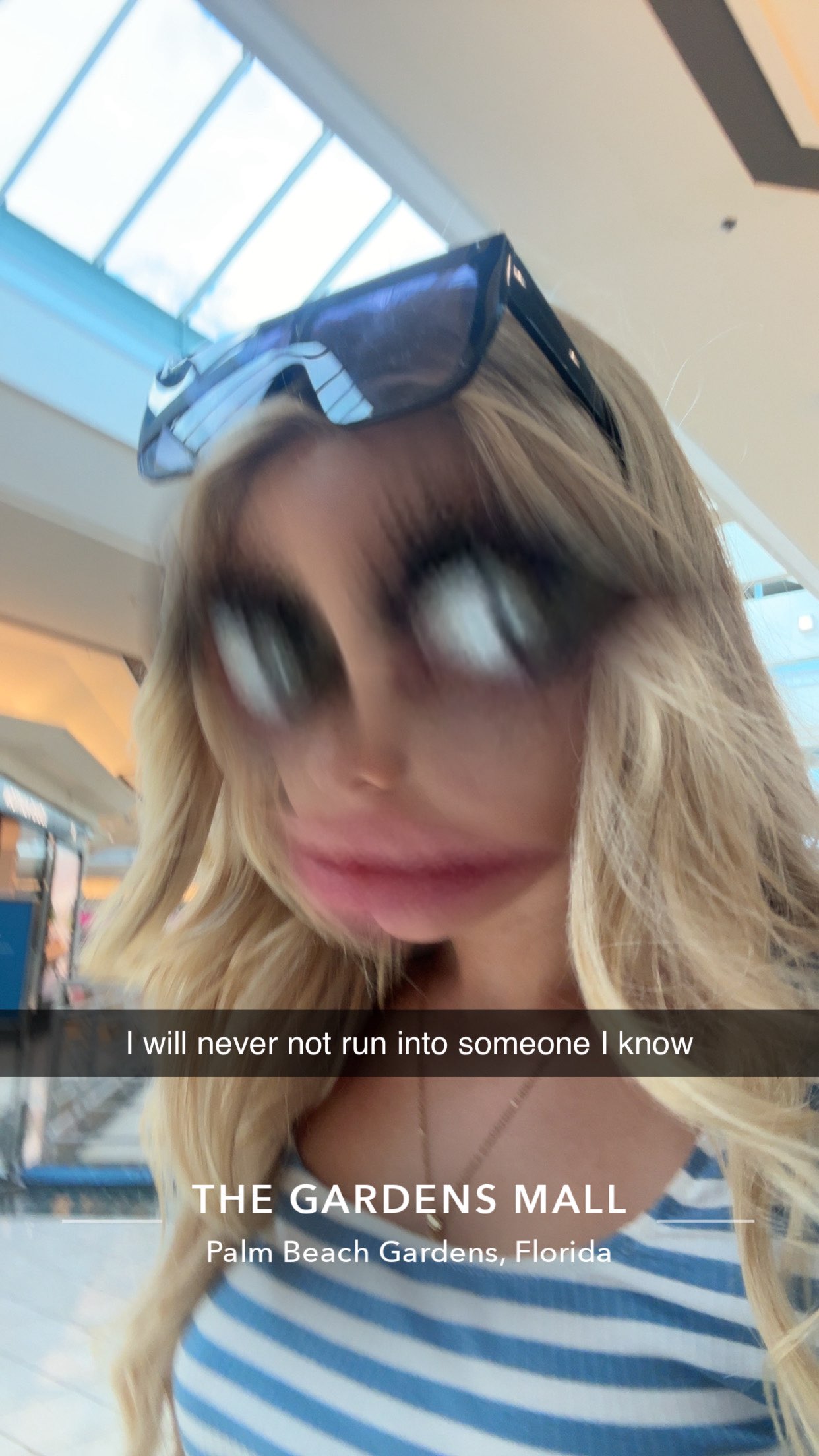 ellieblue2842 snapchat image archive image