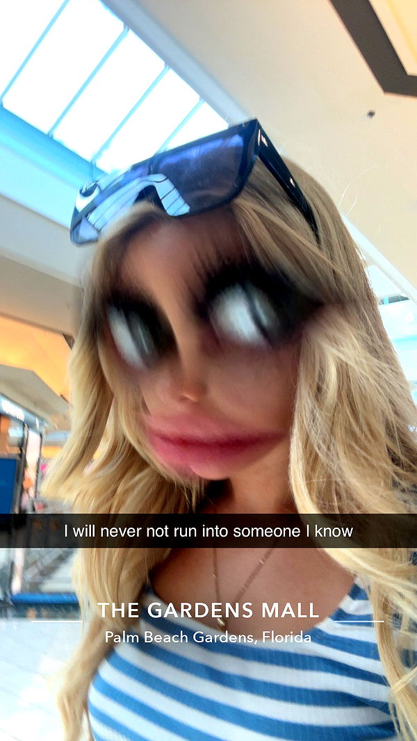 ellieblue2842 image ~ Altpins