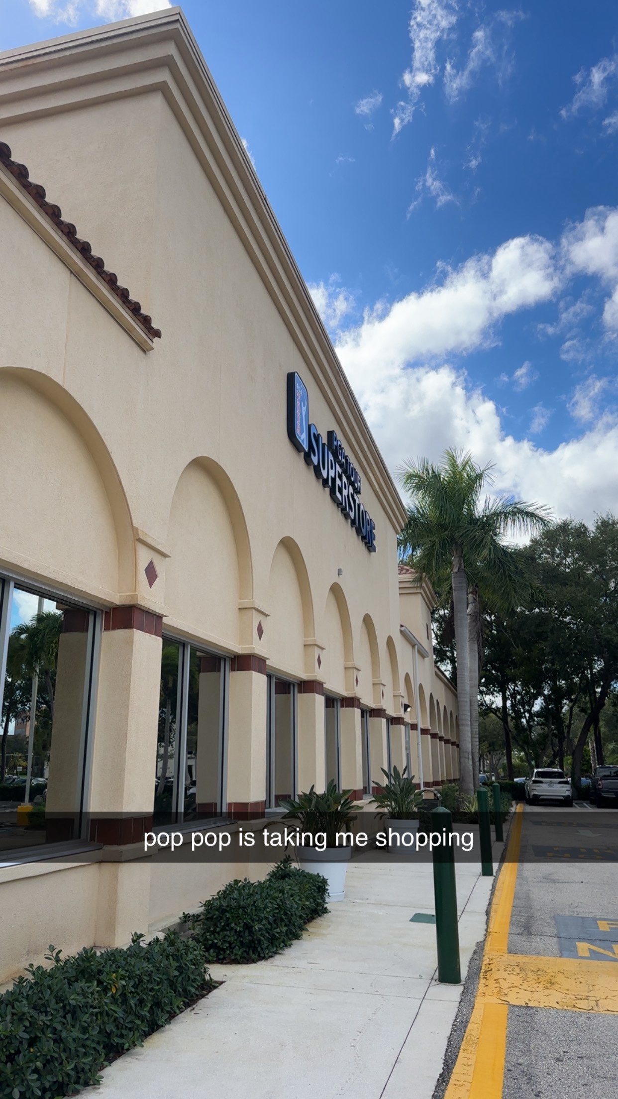 ellieblue2842 snapchat image archive image