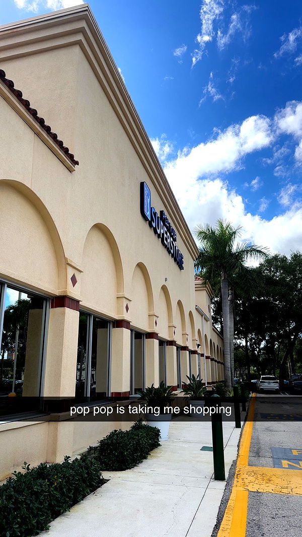 ellieblue2842 image ~ Altpins