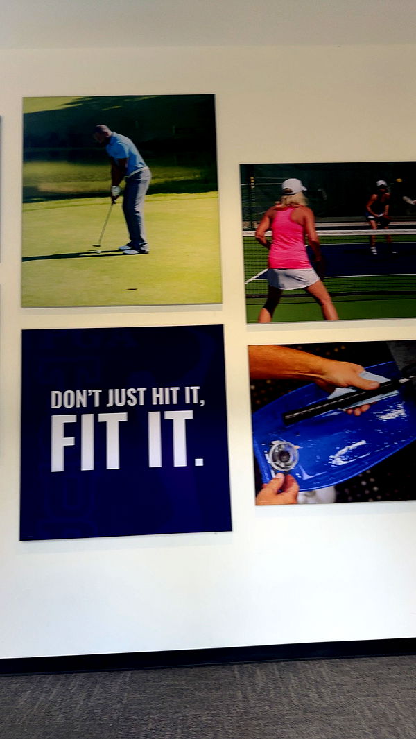 ellieblue2842 image ~ Altpins