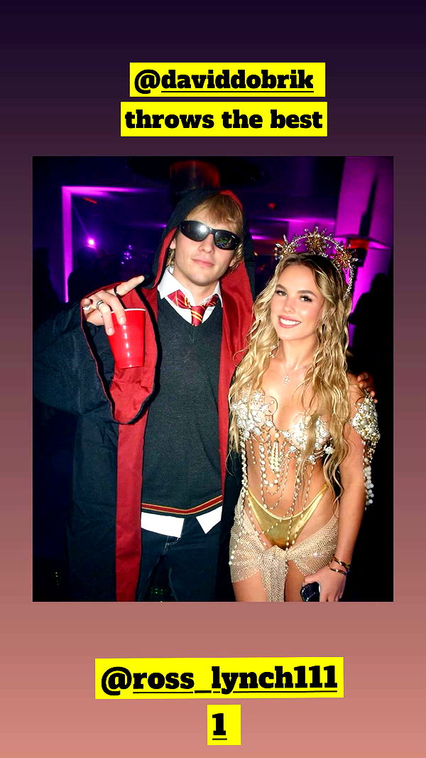 ellieblue2842 image ~ Altpins