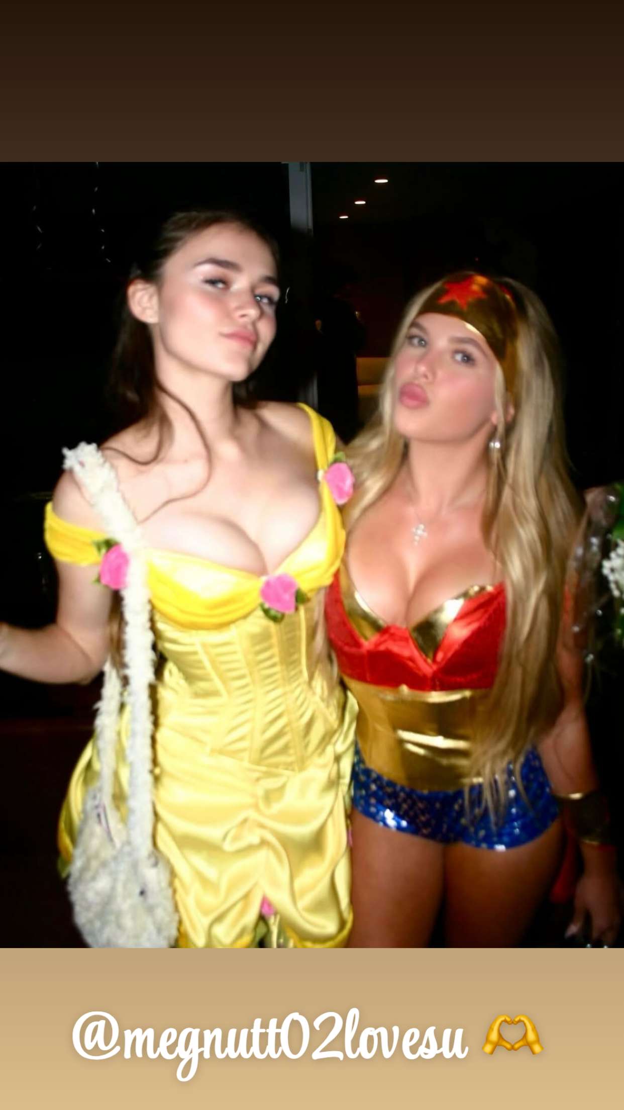 ellieblue2842 snapchat image archive image