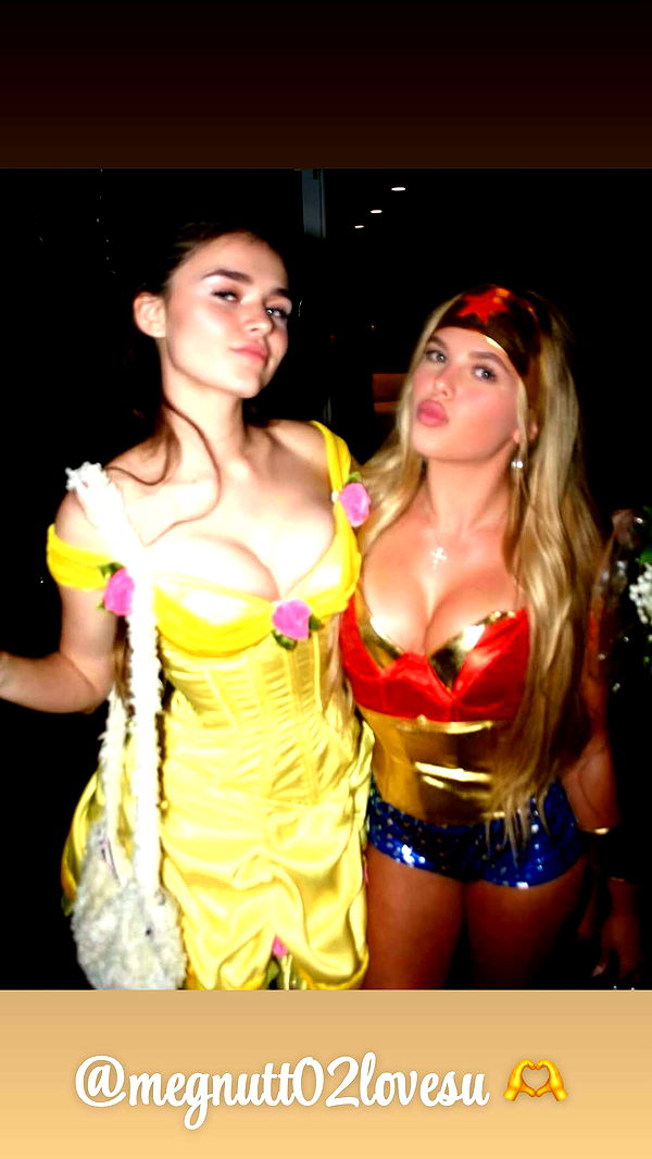 ellieblue2842 image ~ Altpins