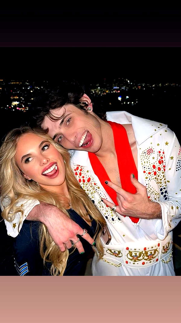 ellieblue2842 image ~ Altpins