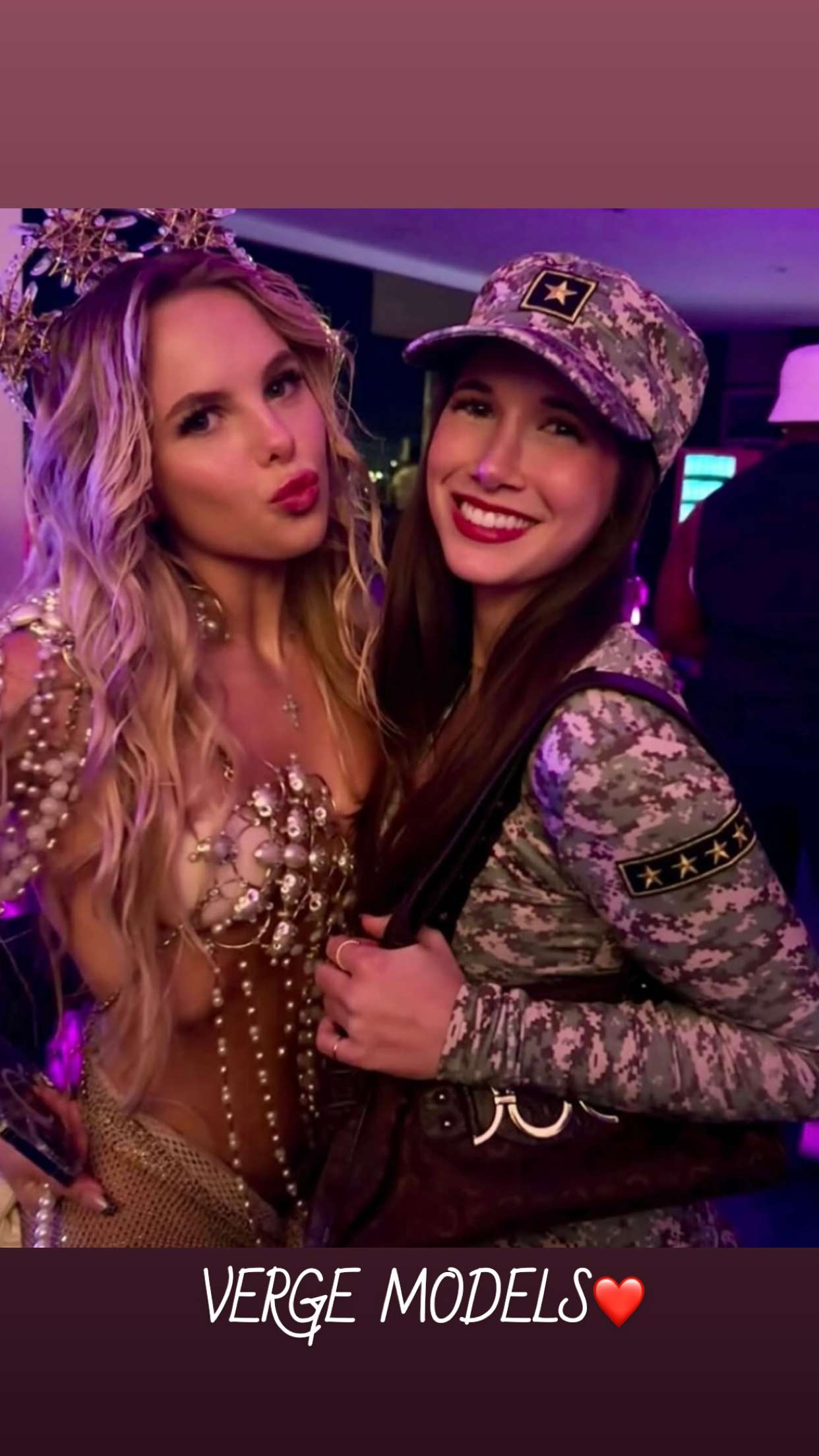 ellieblue2842 snapchat image archive image