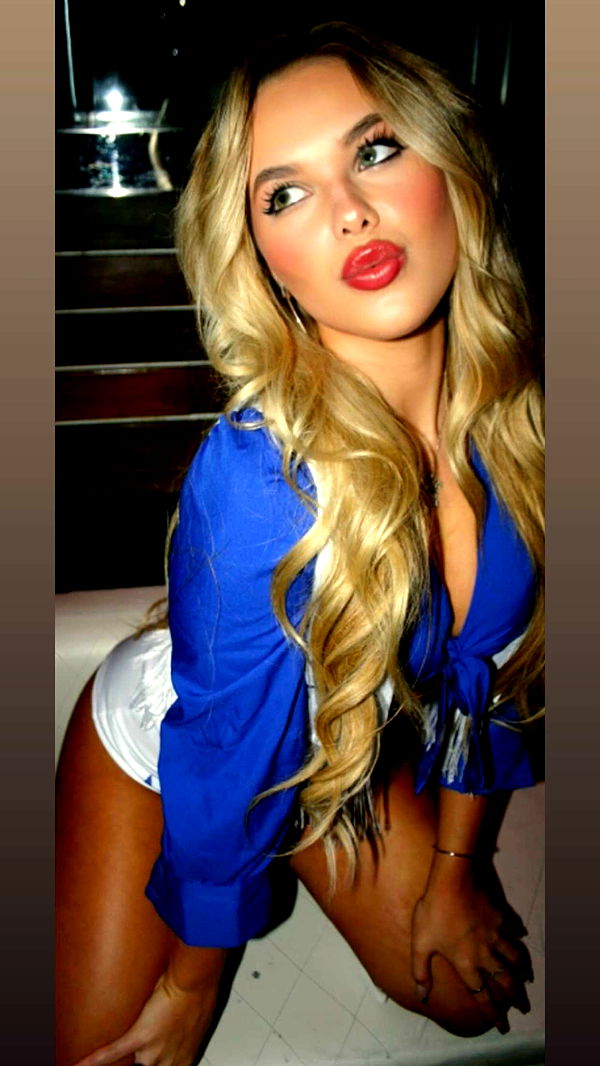 ellieblue2842 image ~ Altpins