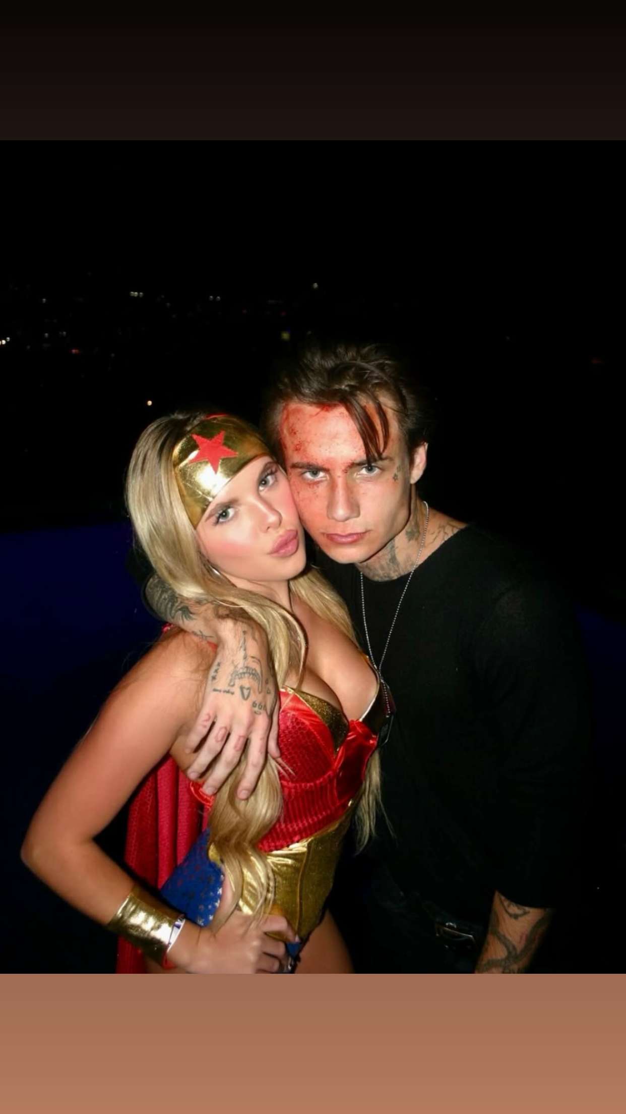 ellieblue2842 snapchat image archive image