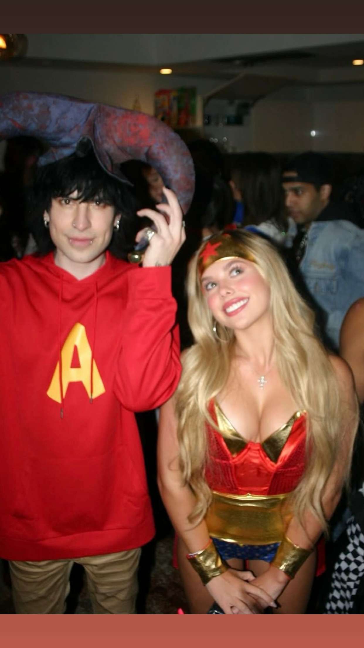 ellieblue2842 snapchat image archive image