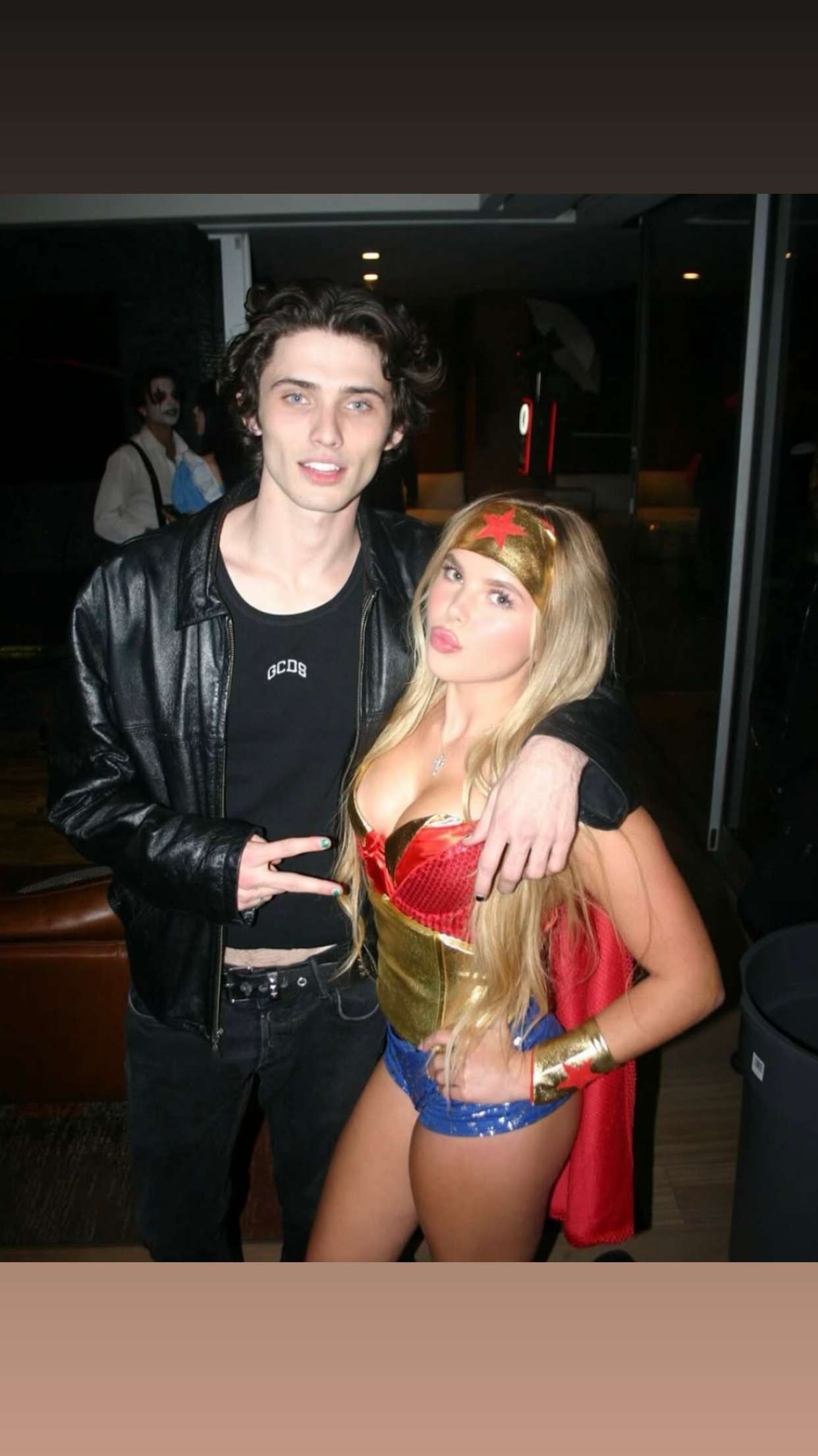 ellieblue2842 snapchat image archive image