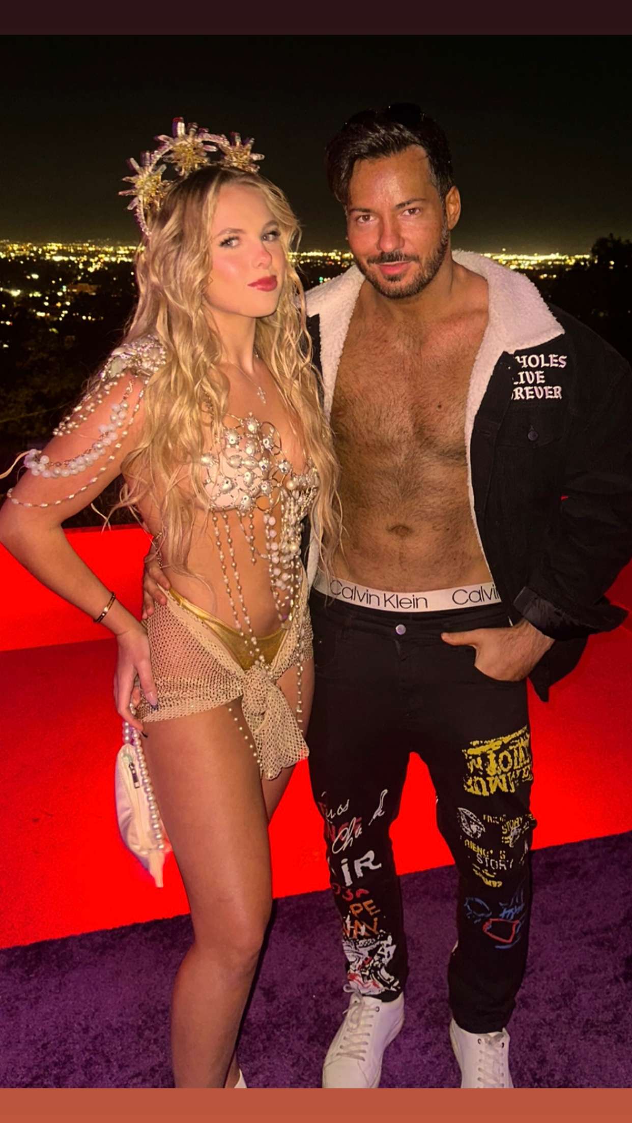 ellieblue2842 snapchat image archive image