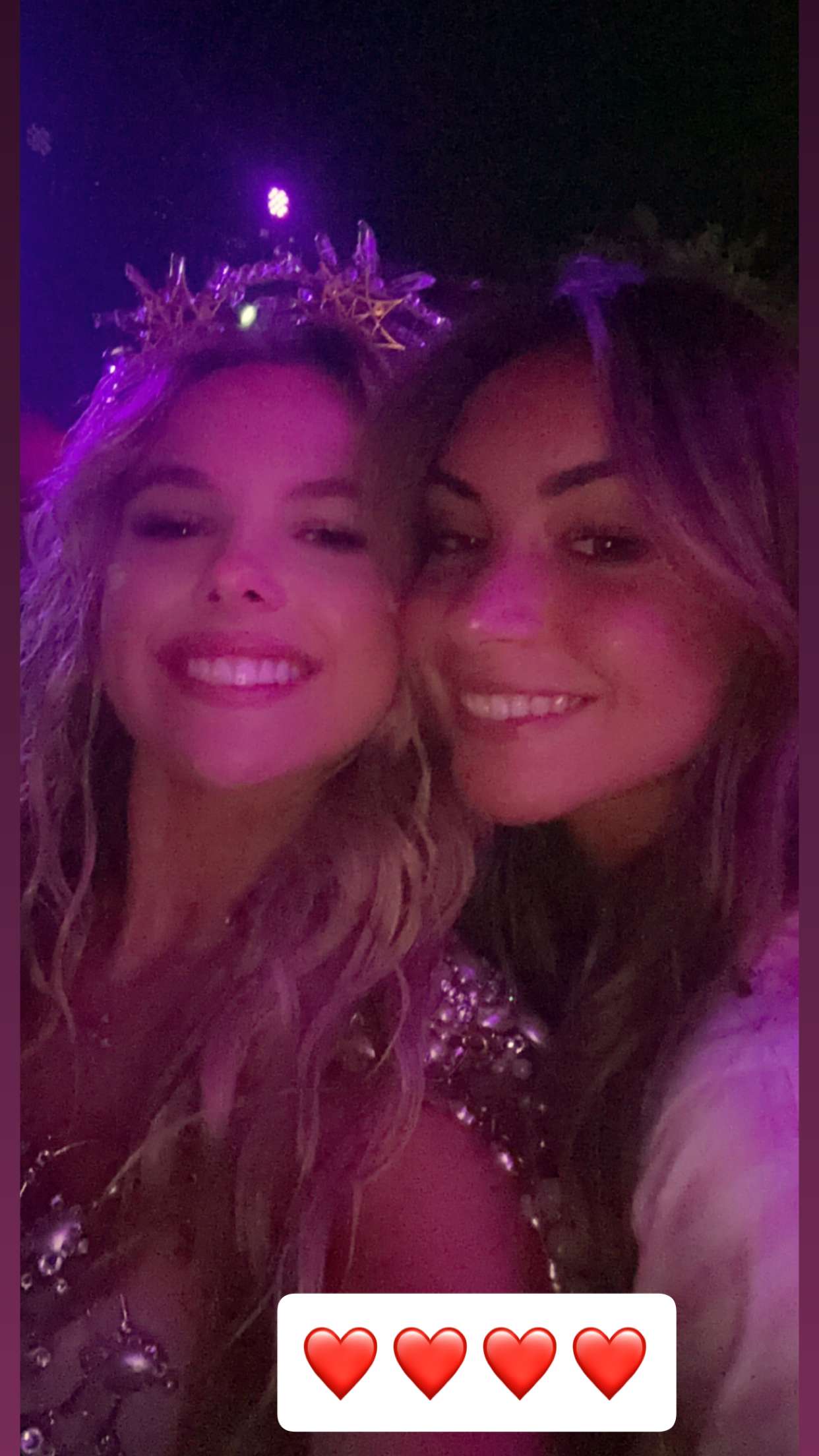 ellieblue2842 snapchat image archive image