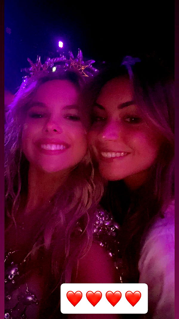 ellieblue2842 image ~ Altpins