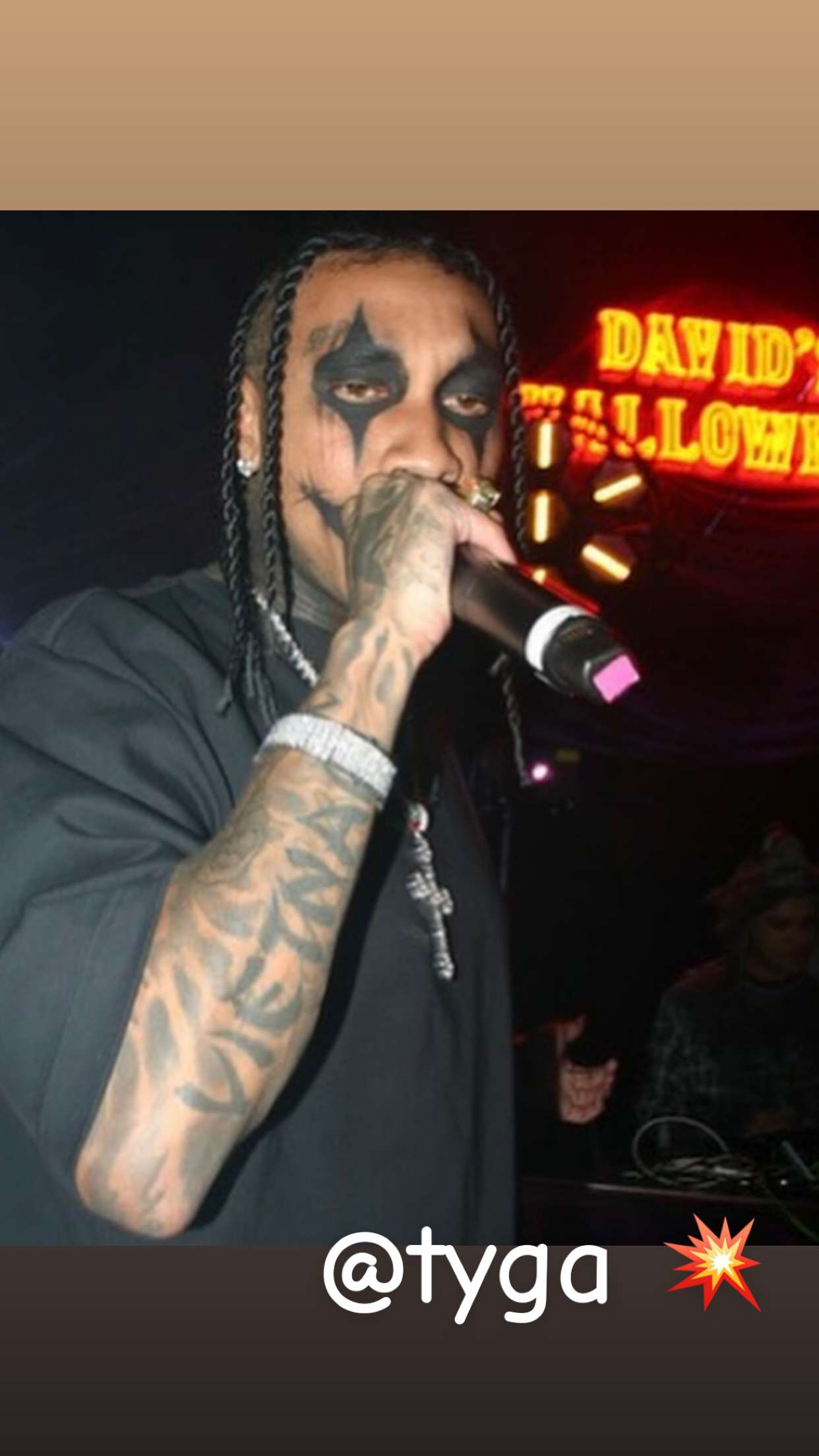 ellieblue2842 snapchat image archive image