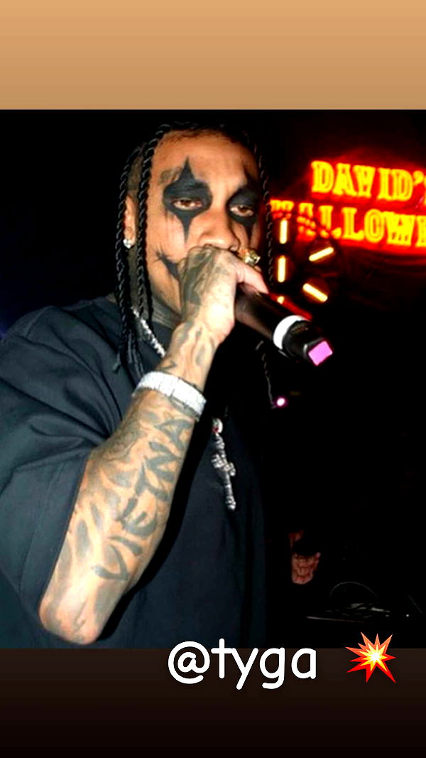 ellieblue2842 image ~ Altpins