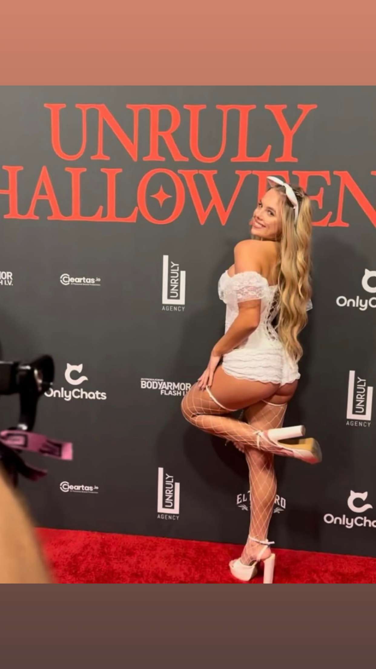 ellieblue2842 snapchat image archive image