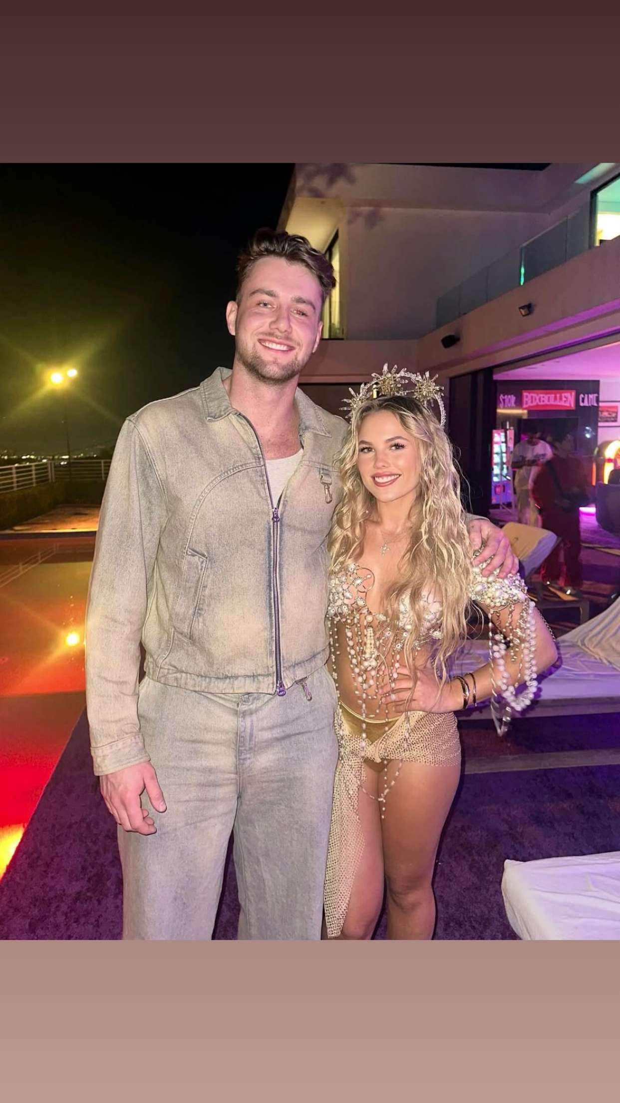 ellieblue2842 snapchat image archive image