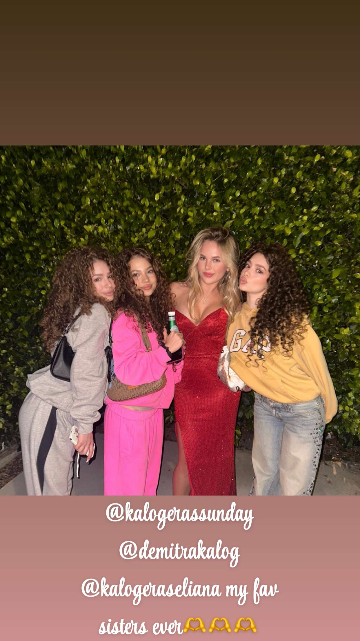 ellieblue2842 snapchat image archive image