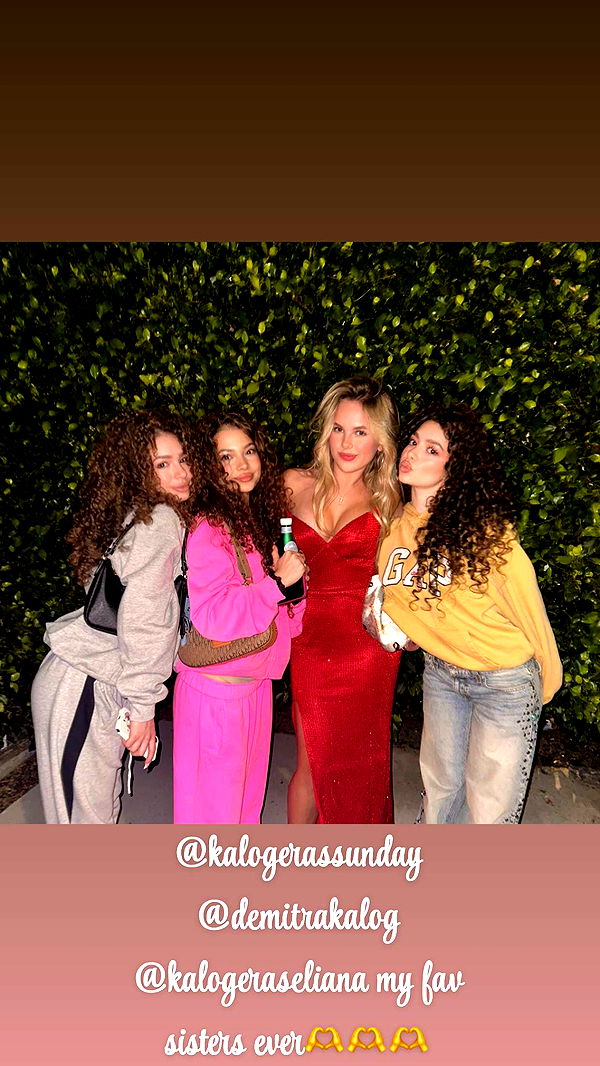 ellieblue2842 image ~ Altpins