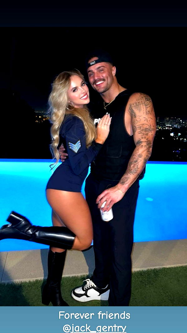 ellieblue2842 image ~ Altpins