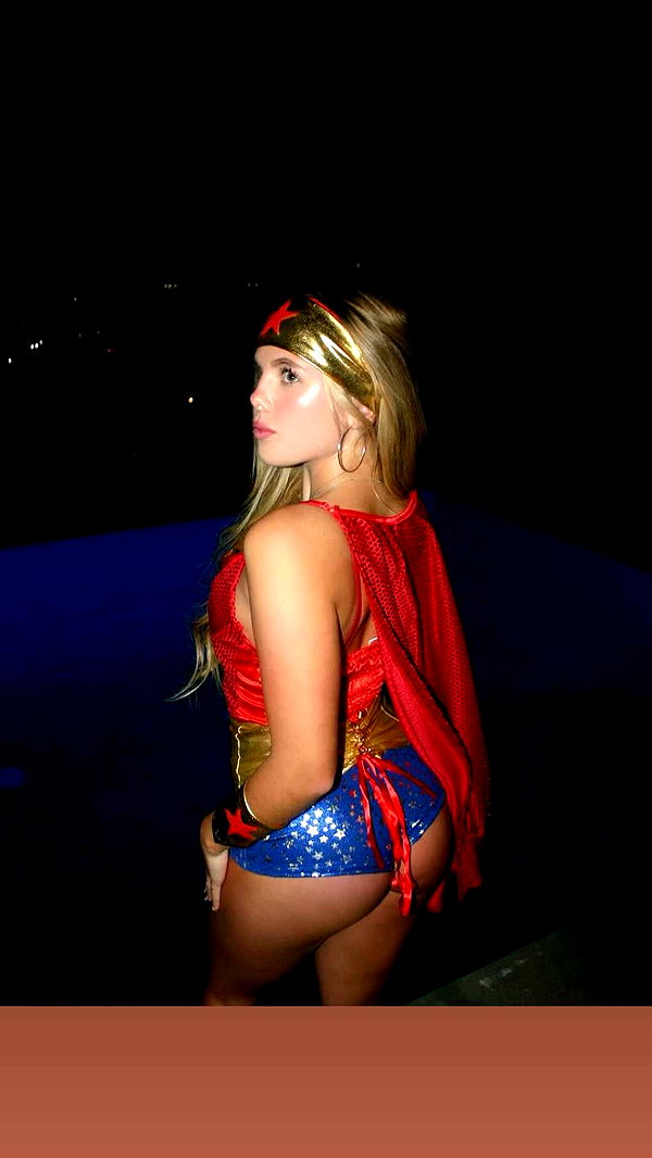 ellieblue2842 image ~ Altpins