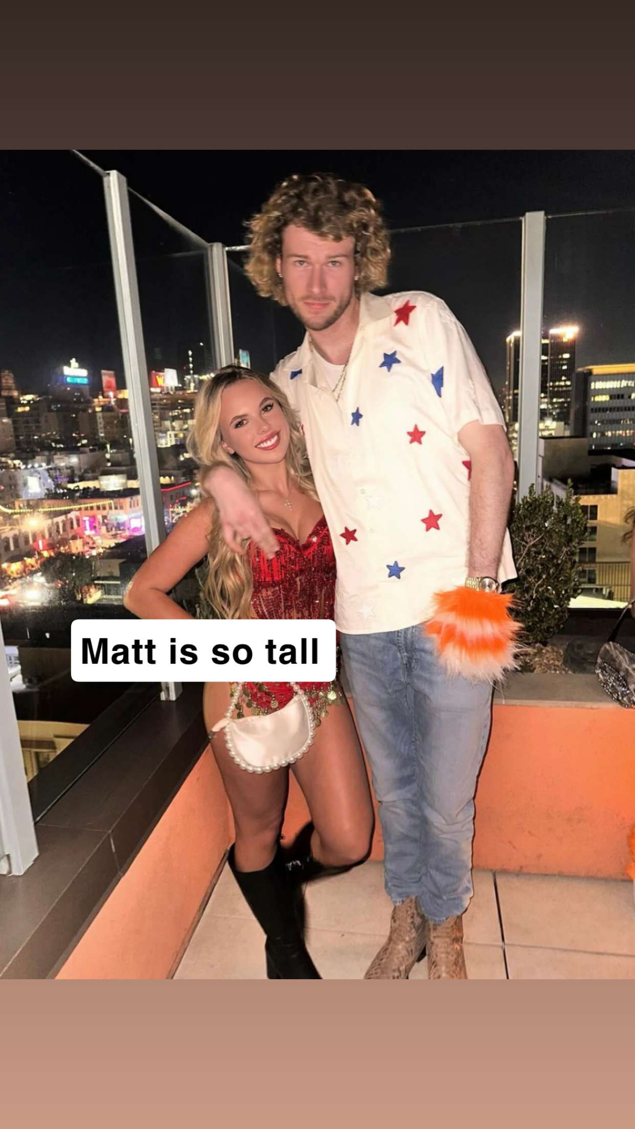 ellieblue2842 snapchat image archive image